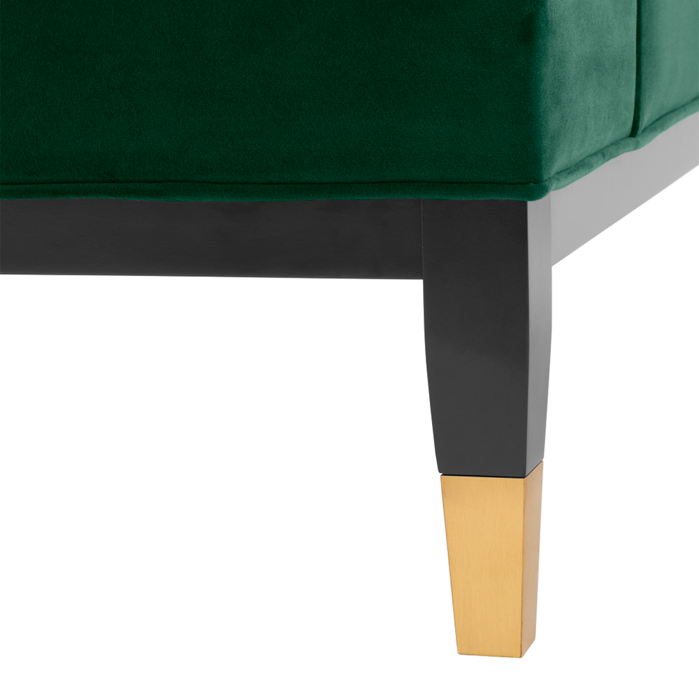 Диван Sofa Castelle арт.113419
