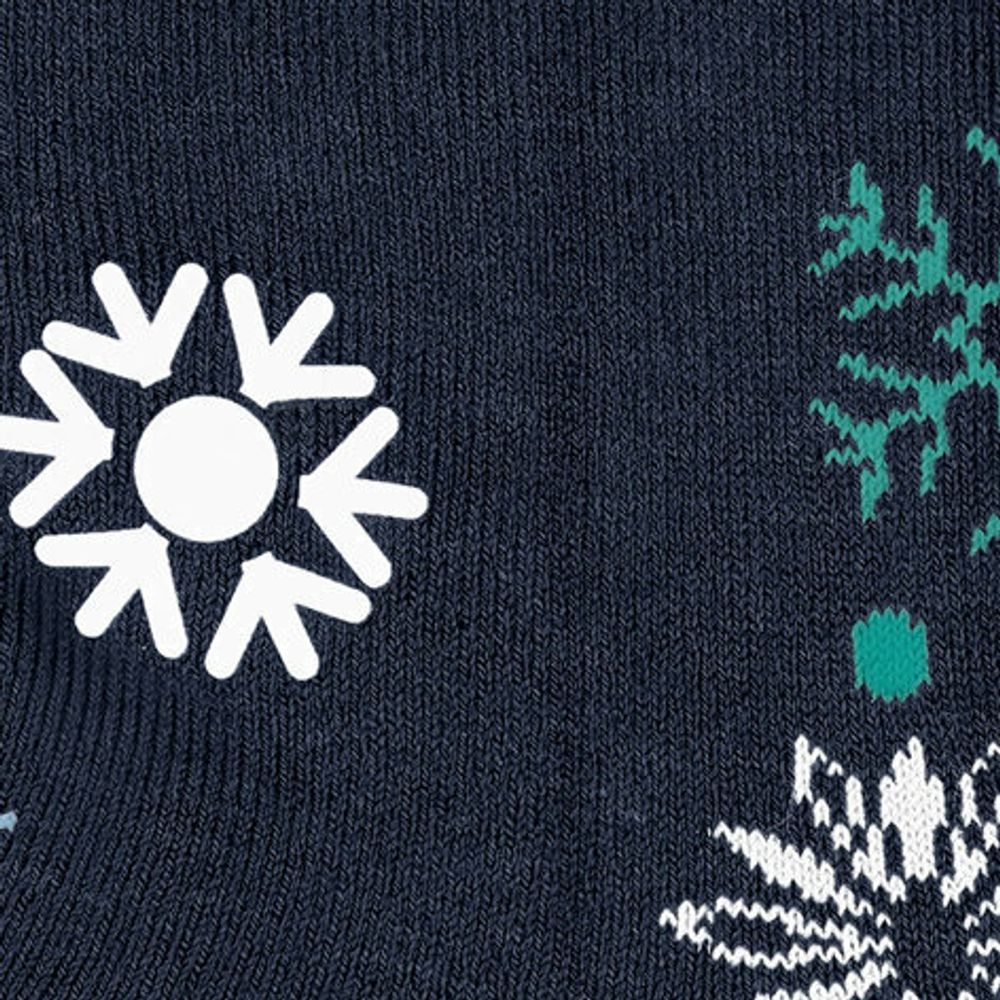 Носки Active Snowstars FALKE 10453/6120