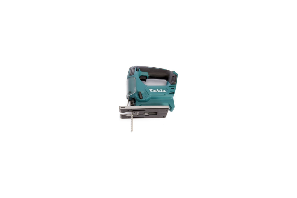 Лобзик Makita CXT JV101DZ