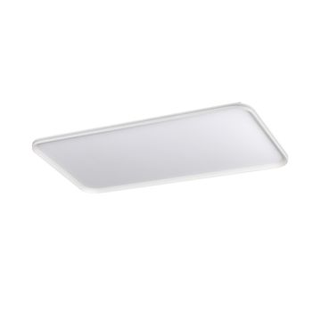 Потолочный светильник LED 145W 4500К 7751/145L белый MITRA BETA Sonex