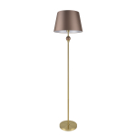 Торшер Lumion ELETRA 8417/1F