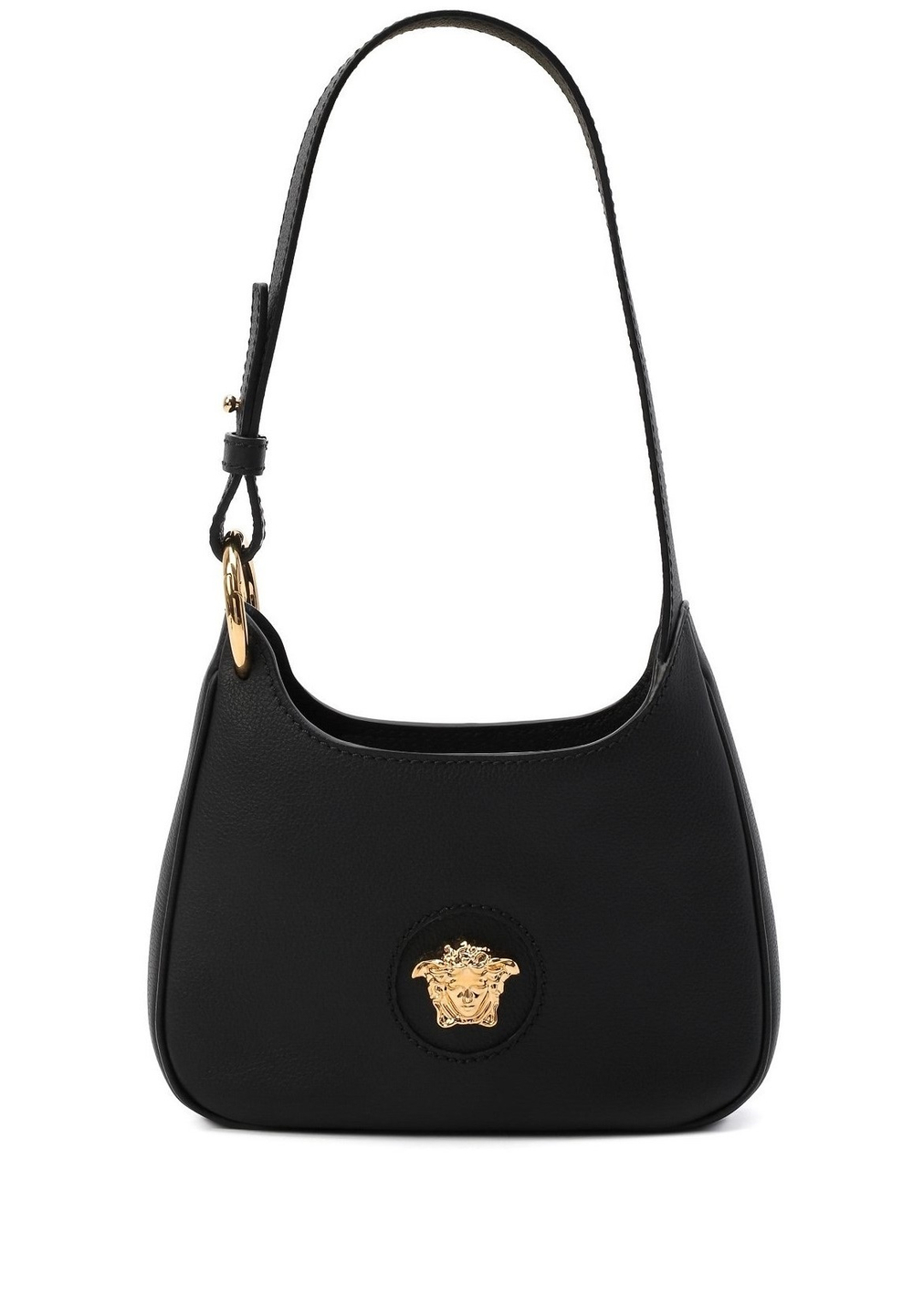 Сумка Versace La Medusa small