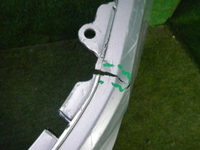 DSCN4938.JPG