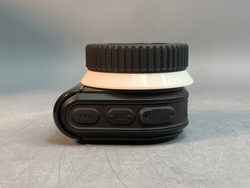 SmallRig MagicFIZ
