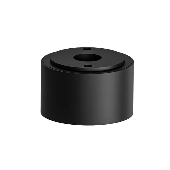 Потолочная база Optima-Accessories A741306 Arte Lamp
