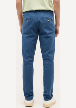 Джинсы Oakland Chino 1014884-5242