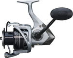 Катушка OKUMA Tomcat 4000