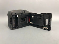 Olympus Superzoom 700 XB