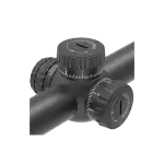 Оптический прицел Vector Optics Tauron GenII 5-30x56 FFP, сетка MPX1 Mil, 30мм (SCFF-66)