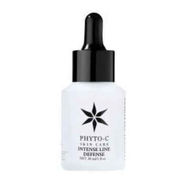 PHYTO-C SKIN CARE Гель отшелушивающий 30 мл | Intense Line Defense