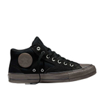 Converse Canvas