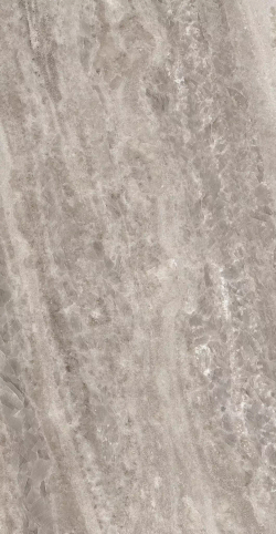 Керамогранит Heritage Cloud Comfort 6mm RET