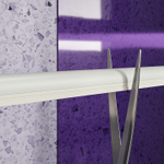Шнур световой Maytoni Led Strip 200931