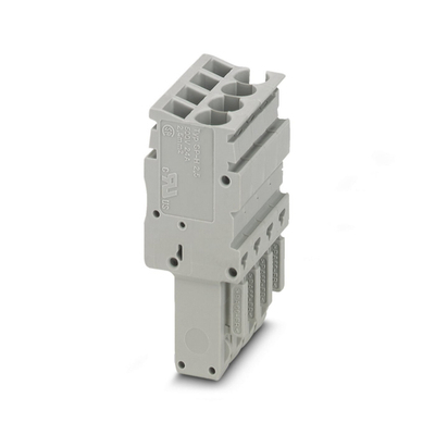 SP-H 2,5/ 4