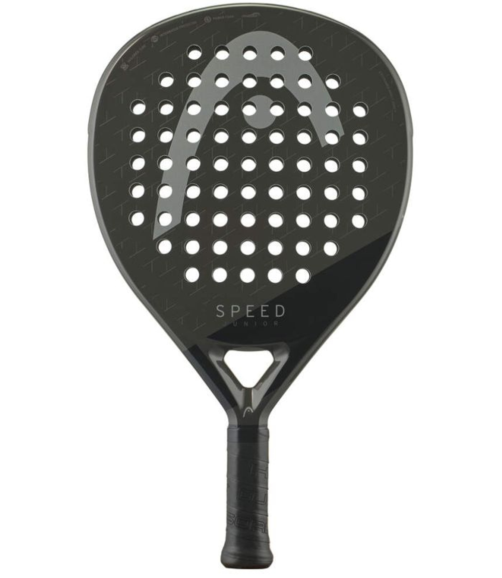 Rakieta do padla Head Speed Junior 2025