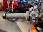 KTM 1290 SUPER DUKE GT
