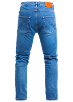 Джинсы Taylor Mono Light Blue John Doe
