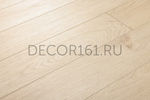 А 006 Верона Natural collection ламинат