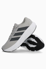Кроссовки adidas Galaxy 8 - серый