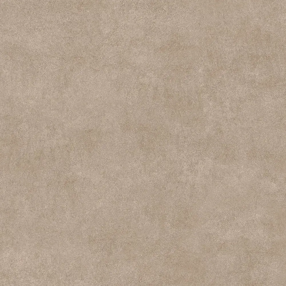 Керамогранит Alma Ceramica GFU04BLN47R Berlin 60x60 коричневый матовый под бетон / цемент