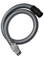 Шланг гибкий пластик DJ97-00721B Samsung