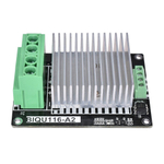 Контроллер MKS MOSFET для стола/экструдера 30A Ramps 1,4