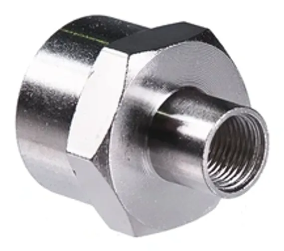Наконечник контактный Fubag ECU M8×30×0,9 мм, арт. FB.CTM8.30-09, 25 шт