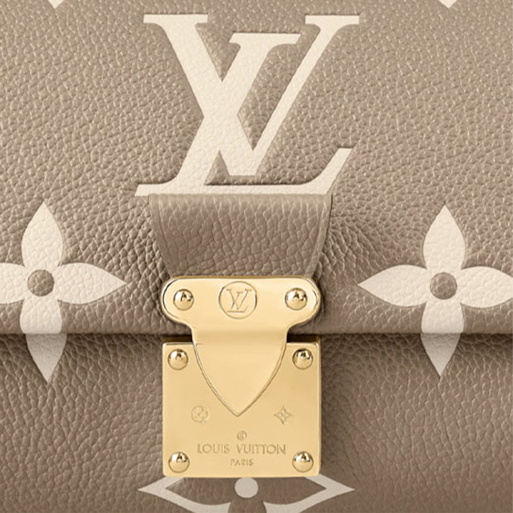 Lv None