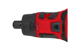 Аккумуляторная прямая шлифмашина Milwaukee M12 BLROT-0 4933493591