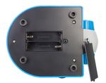 Микроскоп Levenhuk Discovery Micro с книгой