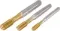 Бесстружечный метчик Optimum Thermdrill М8