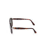 Солнцезащитные очки PO0649 Persol - черепаховый(PO0649)