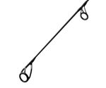 CARP PRO Удилище карповое 2-х секц. Cratus Compact 13' 3,5lb