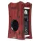 Kennerton Meister + Kennerton Atlas Red