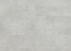 54010 Cement 310х580мм/ цена за упаковку