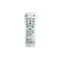 Optoma UHD38x White