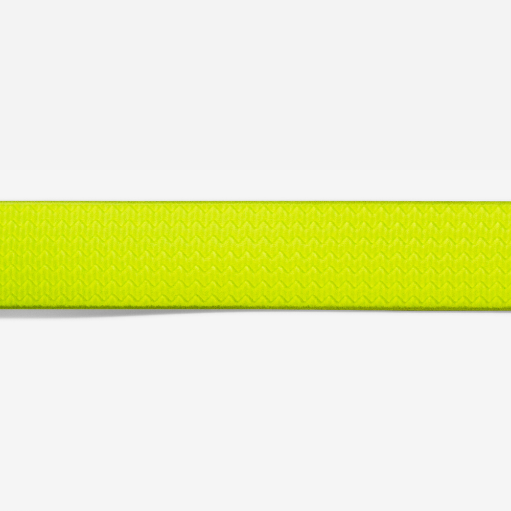 Шлейка NEOPRO LIME Zee.Dog, размер L