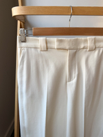 Шорты Zara удлинённые, S