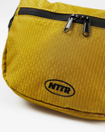 Сумка Anteater NTTR SacocheBag-Mustard