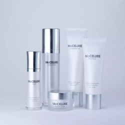 McCoy Лосьон для лица МакСелри- McCELLRIE Face Lotion ,120 мл