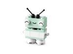 Конструктор LEGO Classic 11028 Творческое веселье постельных тонов