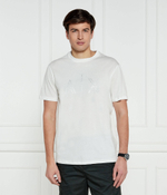 Футболка Armani Exchange - белый(XM000326 AF10364)