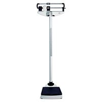 Весы медицинские SECA 700