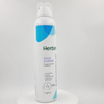Лак для волос Herbina Sensitive без отдушек #4 очень сильная фиксация 250 мл (Из Финляндии)