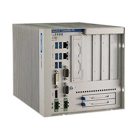 UNO-3285G-654BE