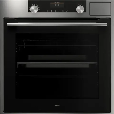 Духовой шкаф Asko OCS8664S