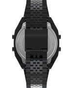 Мужские наручные часы Timex TW2Y46000