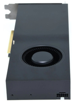 Видеокарта nVidia RTX A4500 ADA (900-5G132-0060-000)