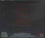 Talon / Talon (RU)(CD)