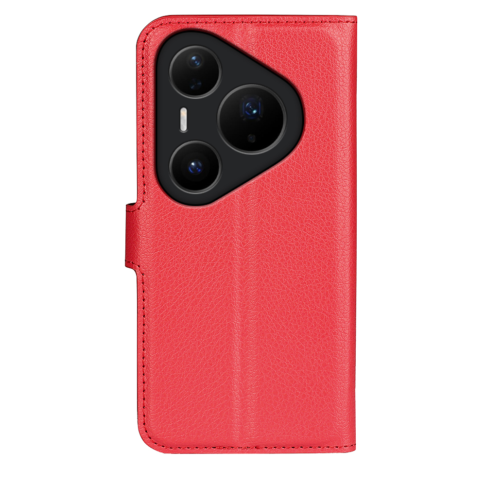 Чехол-книжка PRESTIGE с функцией подставки для Huawei Pura 80 Ultra